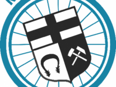 Logo Radentscheid Marl Logo Radentscheid Marl