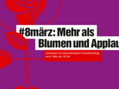 frauentag_2021.png