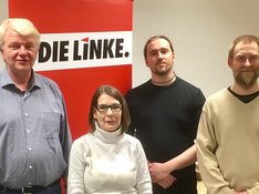 vorstand_2018.jpg