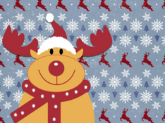 Weihnachtsgruß 2020 Weihnachtsgruß 2020