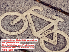 AK_Nachhaltige_Mobilitaet.png